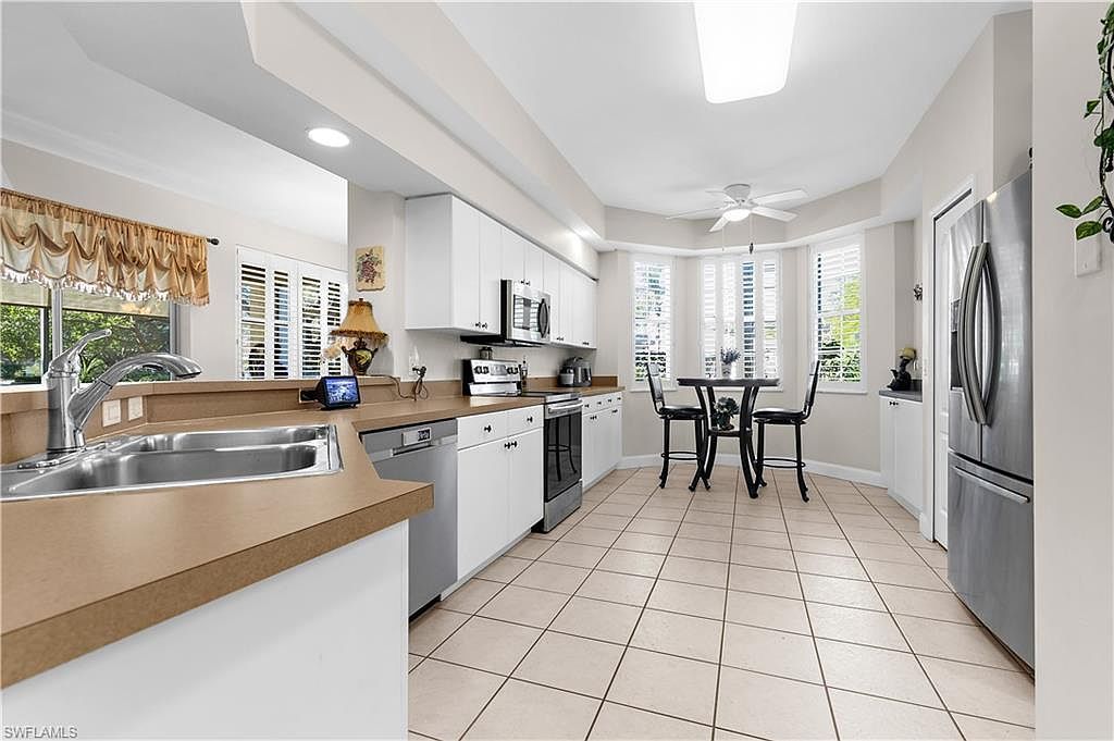 9601 Village View Blvd APT 102 Bonita Springs, FL 34135 - Thumbnail 4