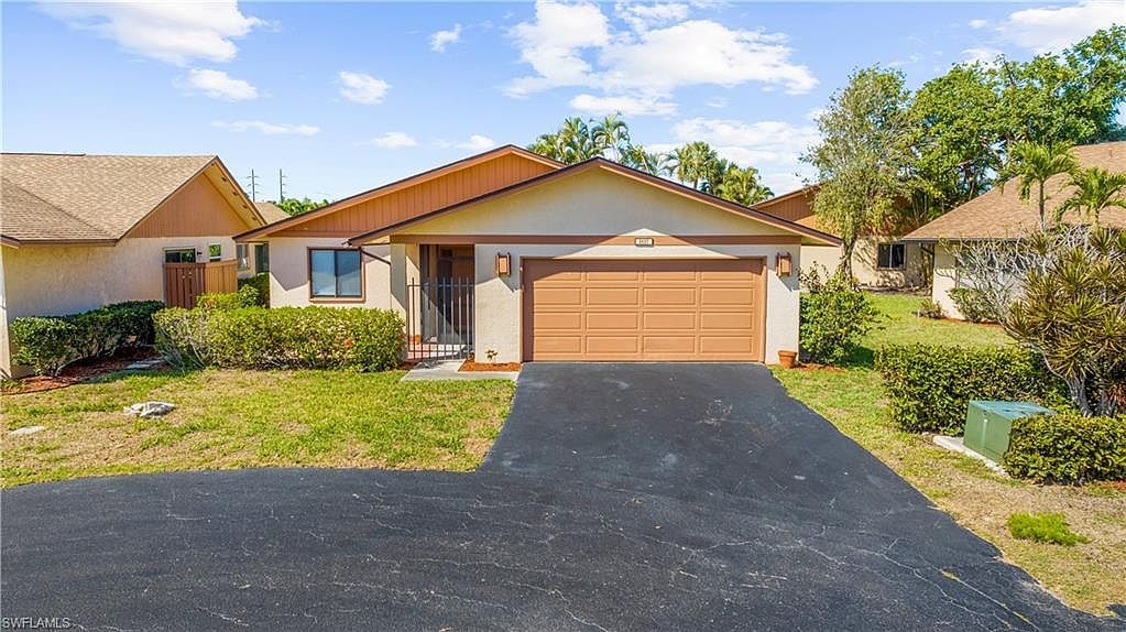 6487 Royal Woods Dr Fort Myers, FL 33908 - Thumbnail 4