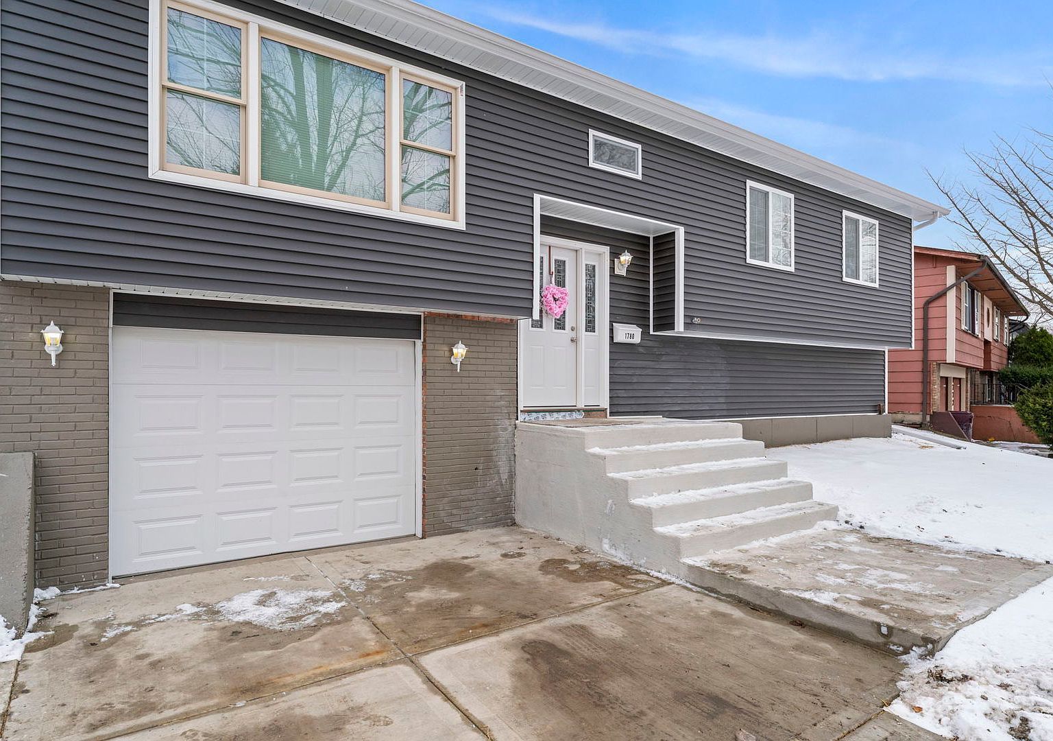 1780 225th Pl Sauk Village, IL 60411 - Thumbnail 4