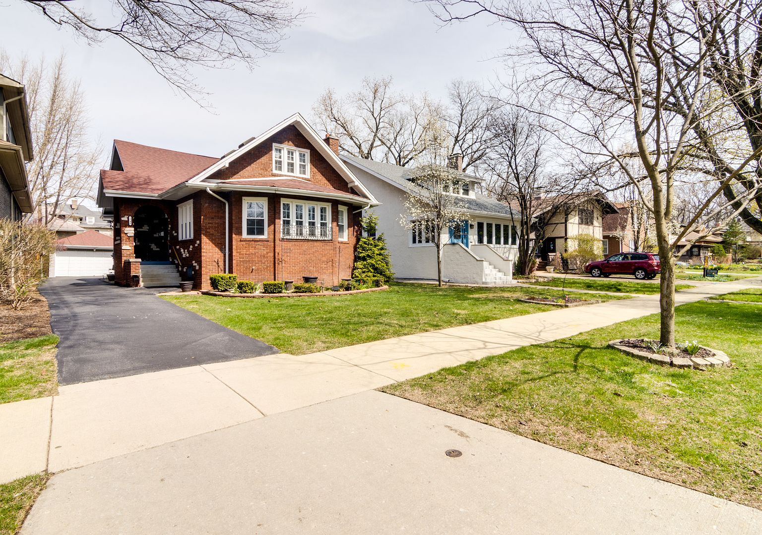 1746 W 104th Pl Chicago, IL 60643 - Thumbnail 4