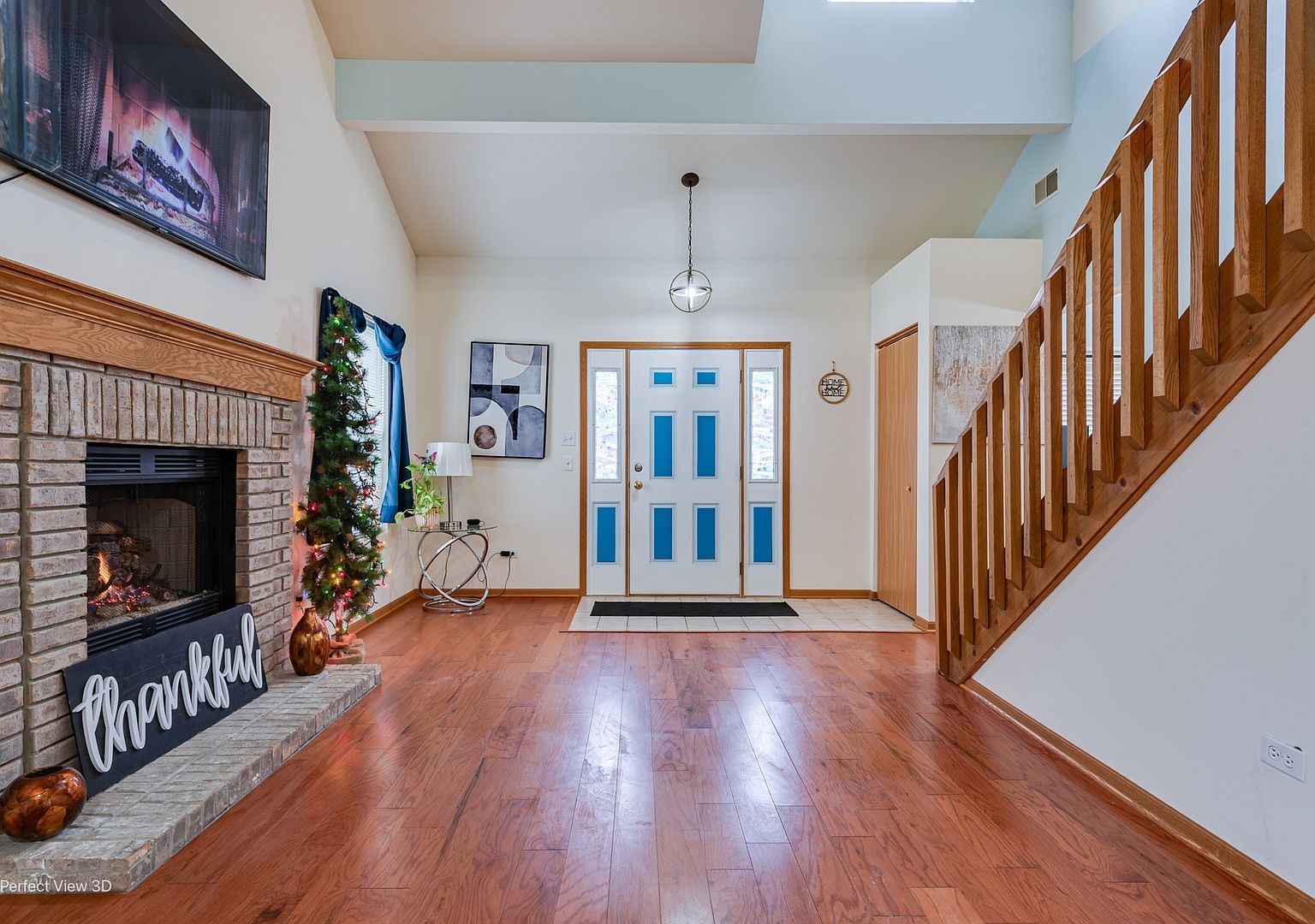 5614 W Von Ave Unit B Monee, IL 60449 - Thumbnail 4