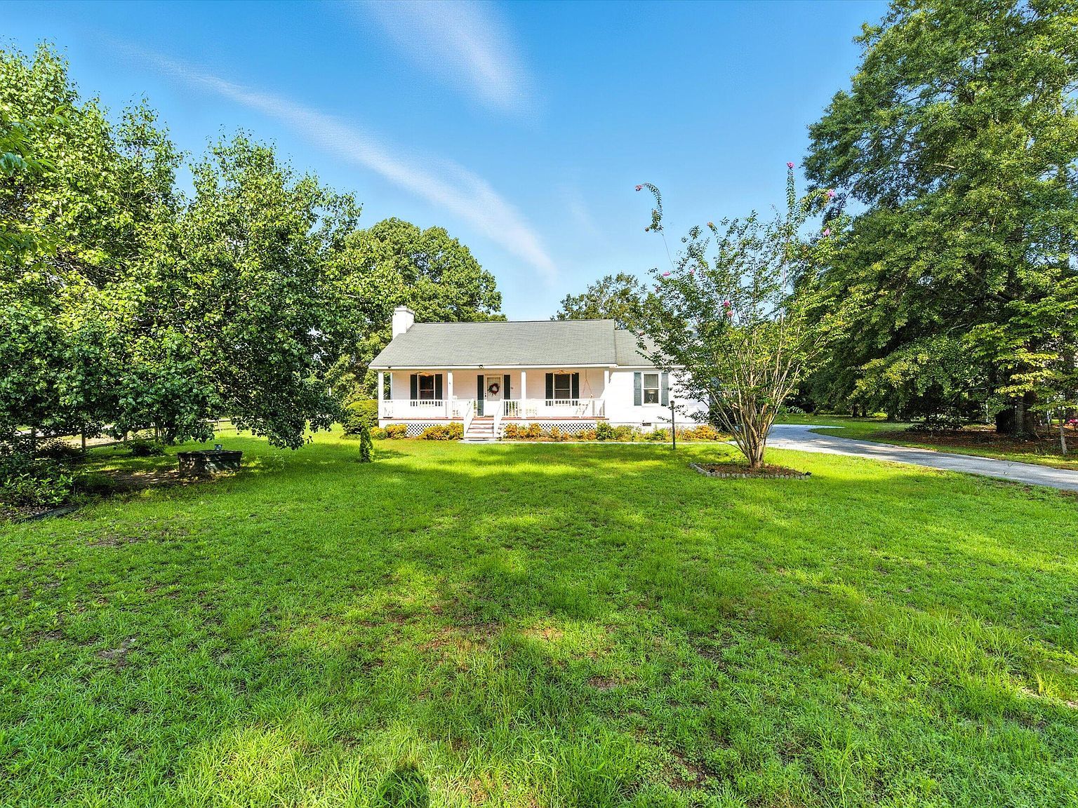 60 Thunder Cir Santee, SC 29142 - Thumbnail 4