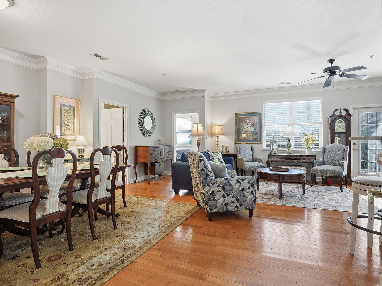 1533 Cambridge Lakes Dr #203D Mount Pleasant, SC 29464 - Thumbnail 4