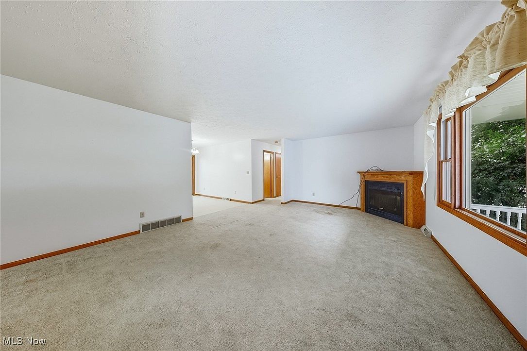 425 Overlook Ave Rittman, OH 44270 - Thumbnail 4