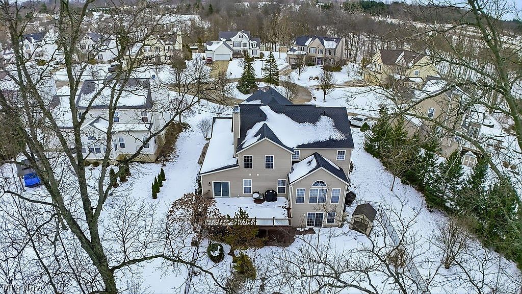 5440 Ridgeline Dr Medina, OH 44256 - Thumbnail 4