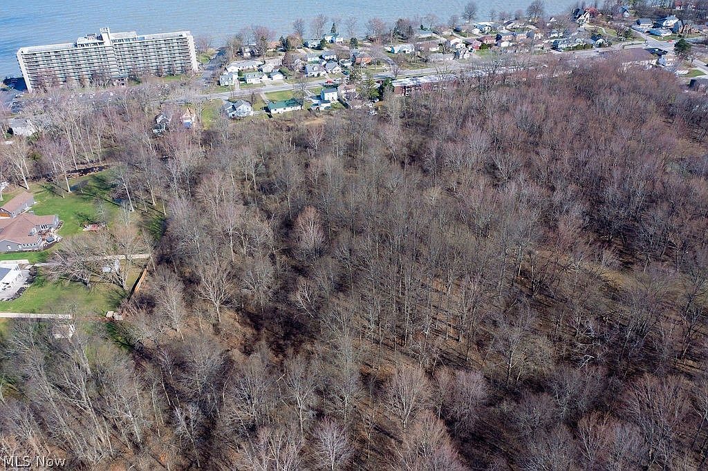 Woodruff Dr Sheffield Lake, OH 44054 - Thumbnail 4