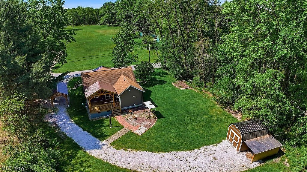 16251 River St NE Alliance, OH 44601 - Thumbnail 4
