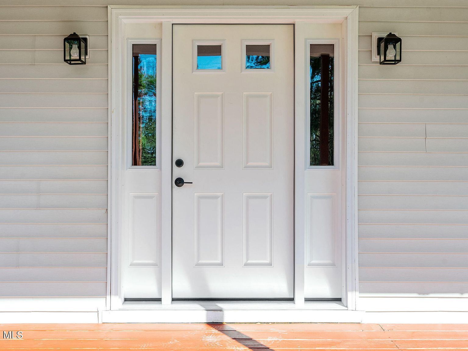 30 Dick Lynch Rd Stillwater, NY 12170 - Thumbnail 4