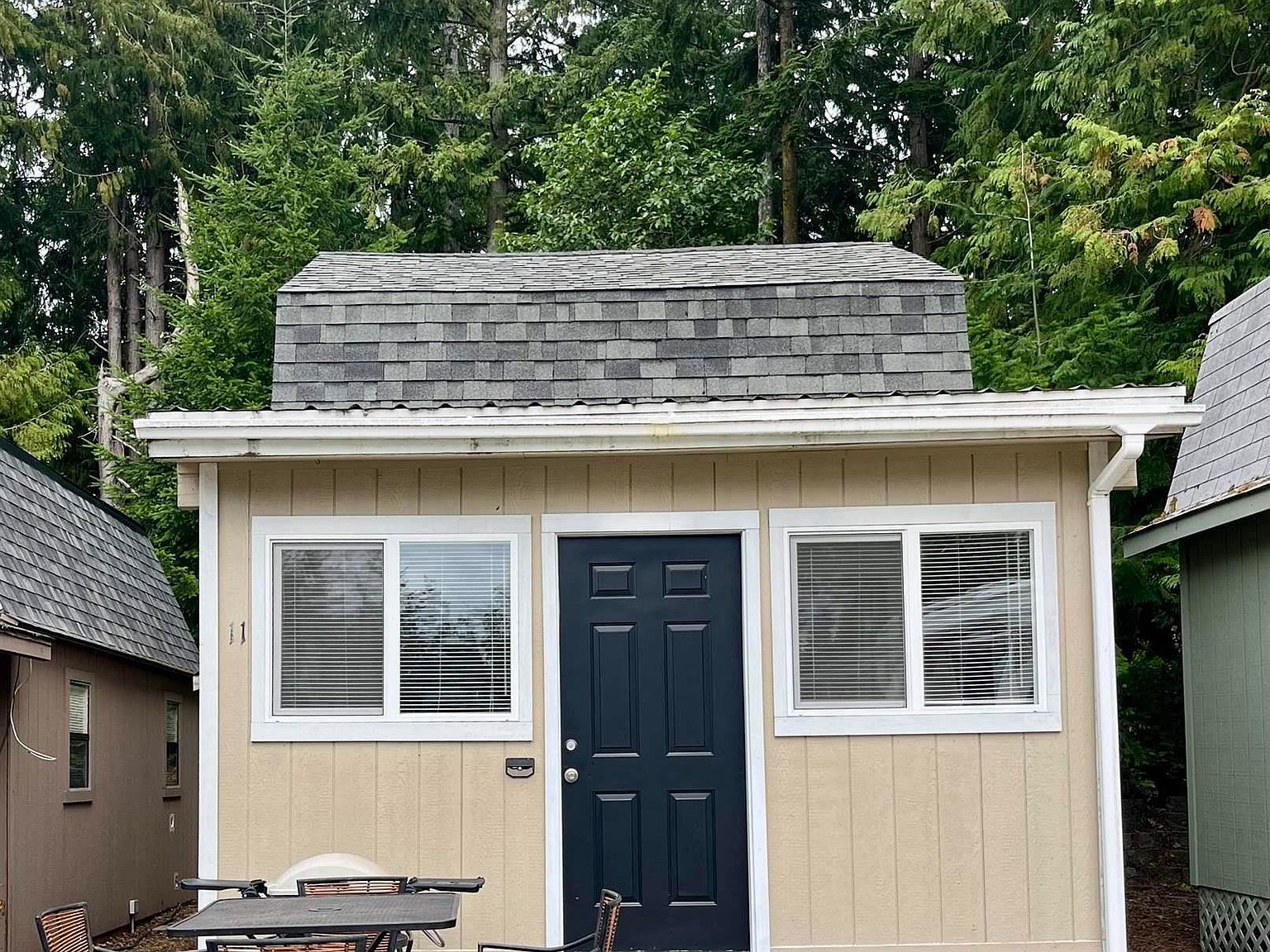 392 Industrial Pkwy Sequim, WA 98382 - Thumbnail 4