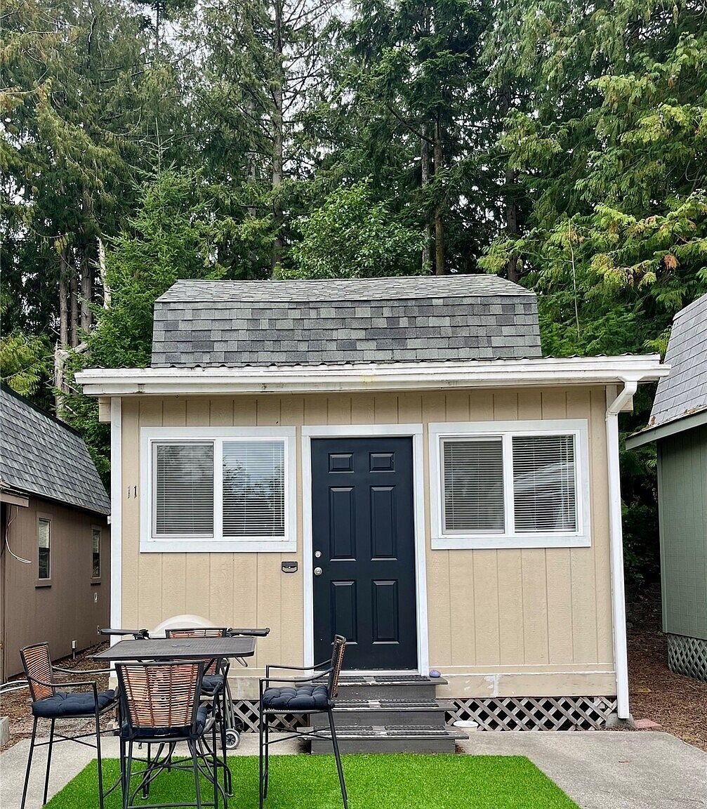 392 Industrial Pkwy #11 Sequim, WA 98382 - Thumbnail 4