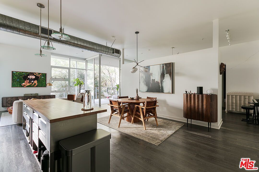 4080 Glencoe Ave UNIT 219 Marina Del Rey, CA 90292 - Thumbnail 4