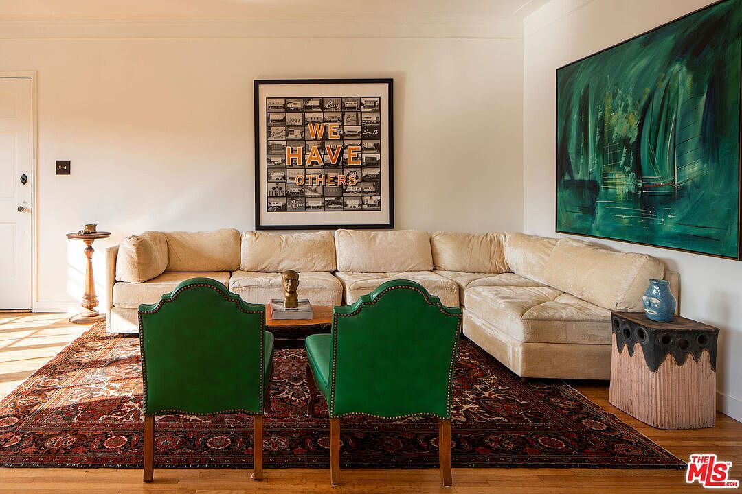 3110 Griffith Park Blvd Los Angeles, CA 90027 - Thumbnail 4