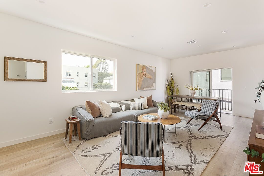 3415 1/2 Bellevue Ave Los Angeles, CA 90026 - Thumbnail 4