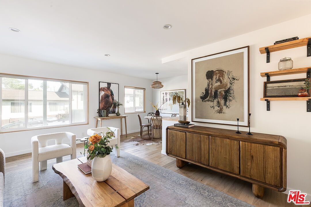 2135 Bellevue Ave #4 Los Angeles, CA 90026 - Thumbnail 4