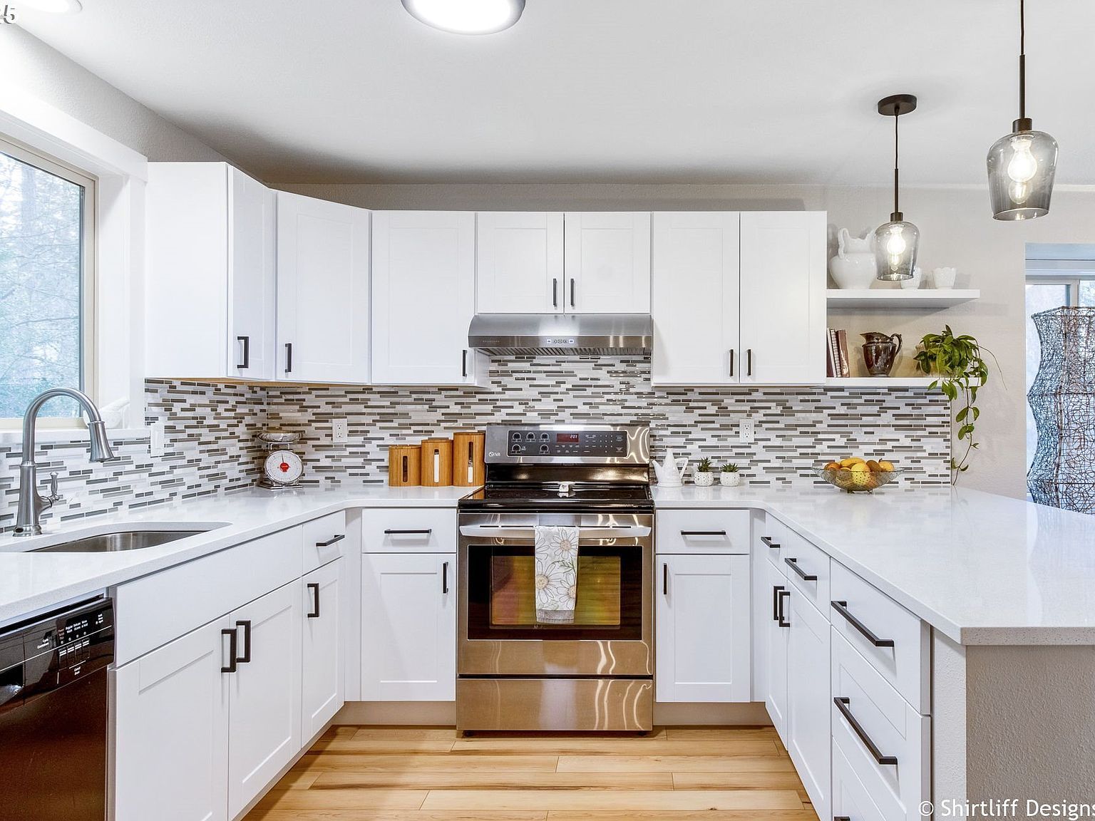 202 Foxtail Dr Eugene, OR 97405 - Thumbnail 4