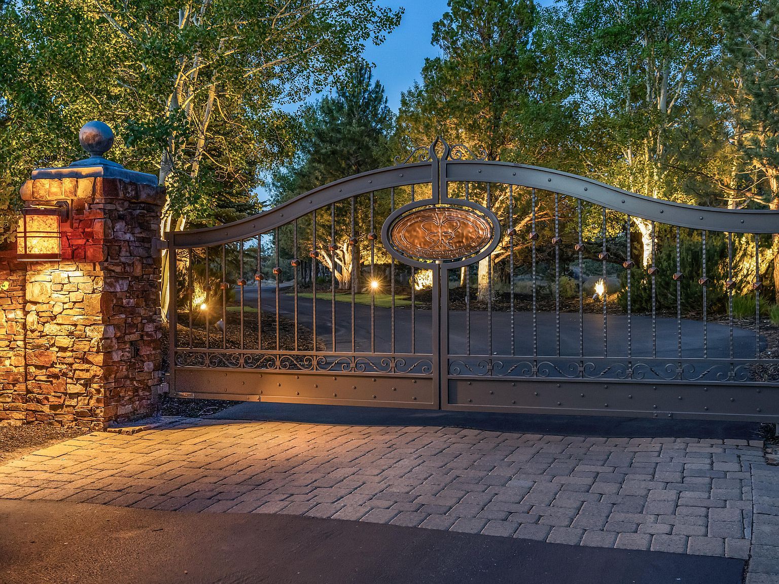 65930 Mariposa Ln Bend, OR 97703 - Thumbnail 4