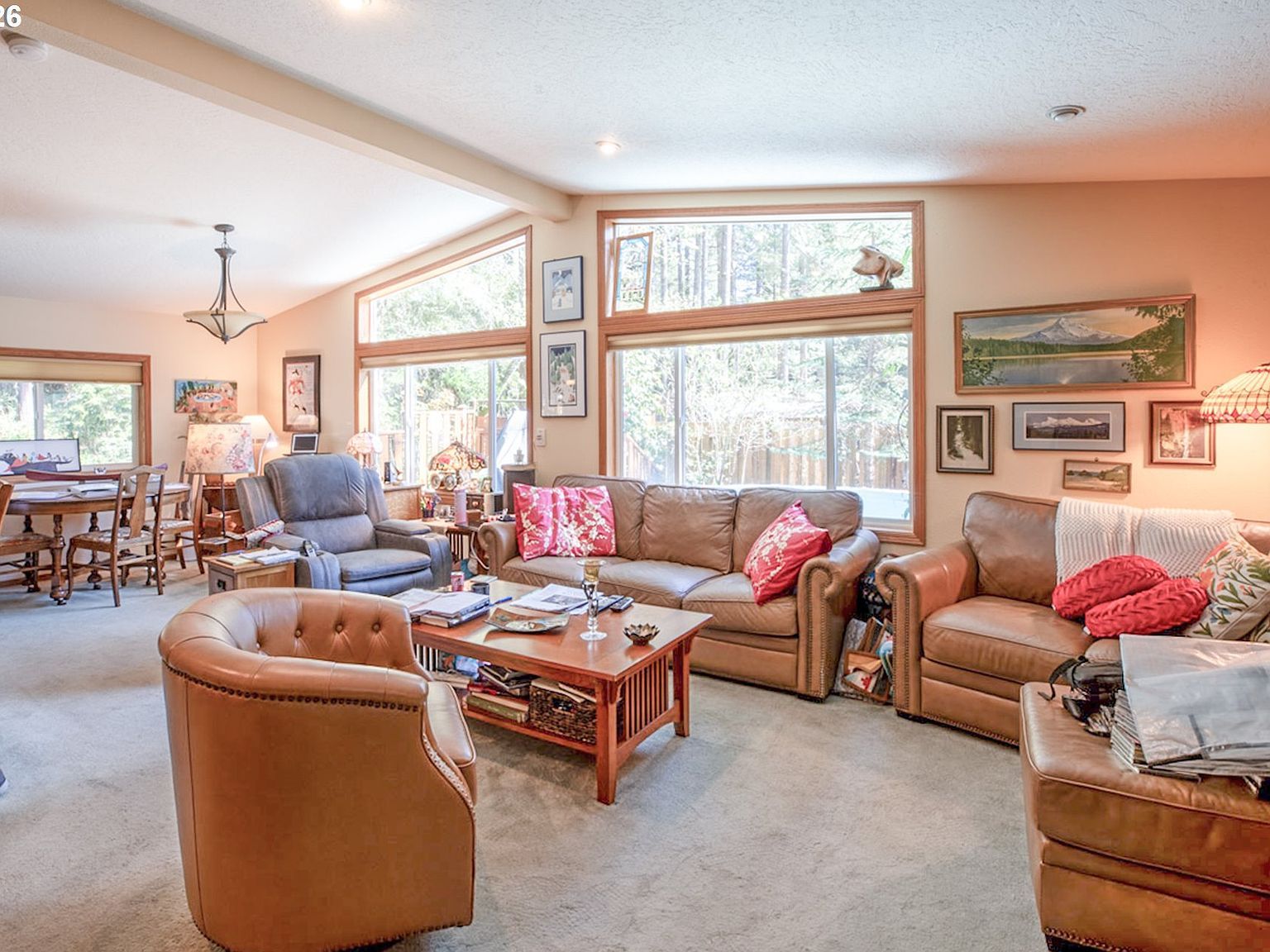 90280 Baker Rd Elmira, OR 97437 - Thumbnail 4