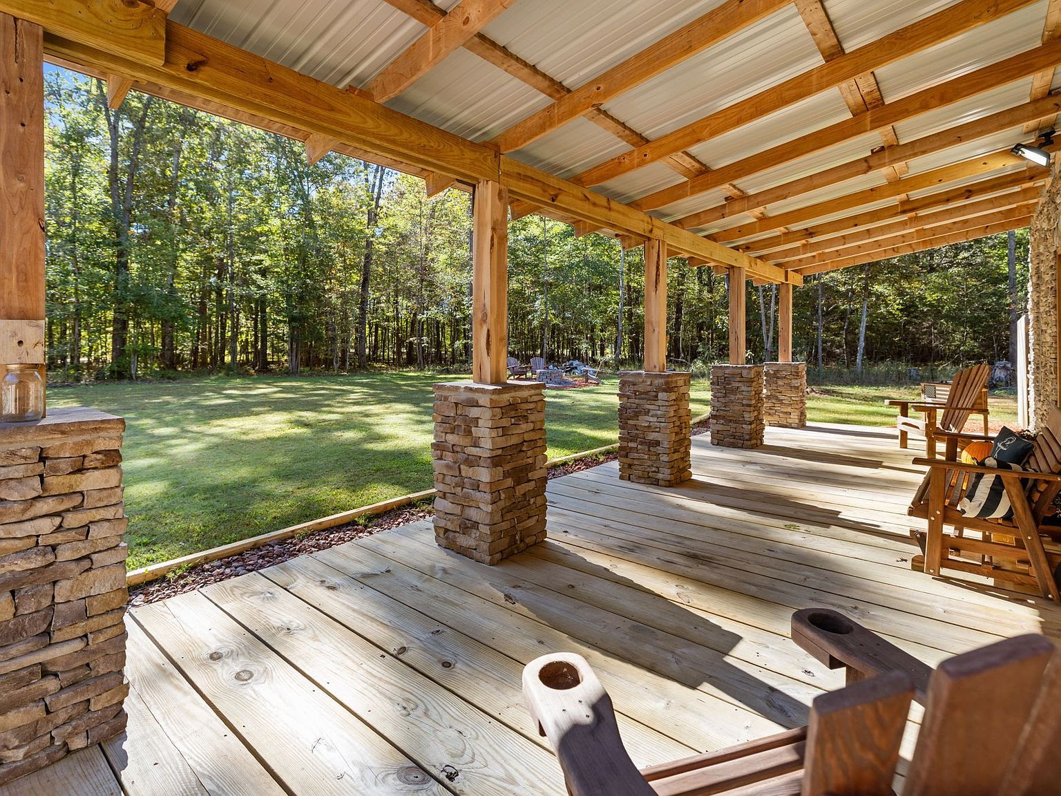 520 Bonner Way Estill Springs, TN 37330 - Thumbnail 4