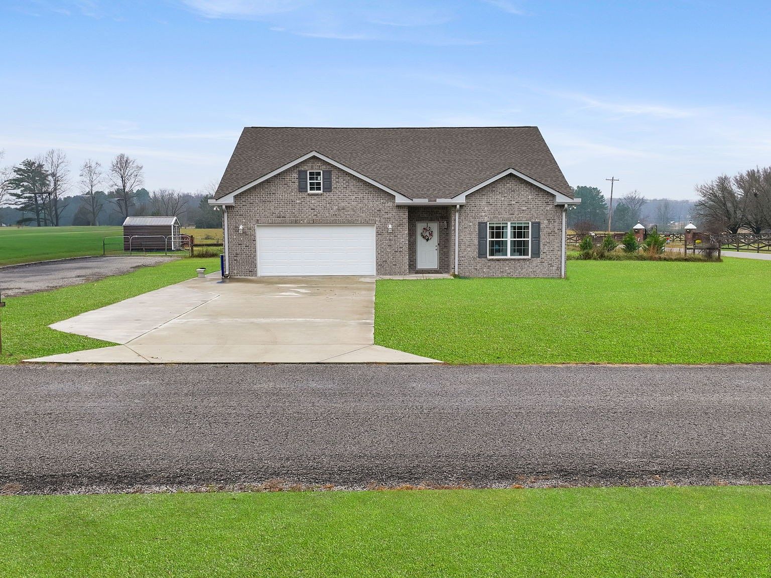 22 Hickory Dr Manchester, TN 37355 - Thumbnail 4