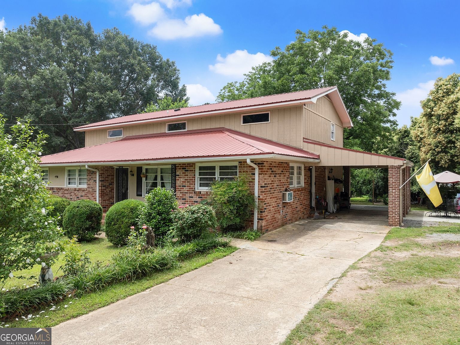 157 Glendale Hts Winterville, GA 30683 - Thumbnail 4