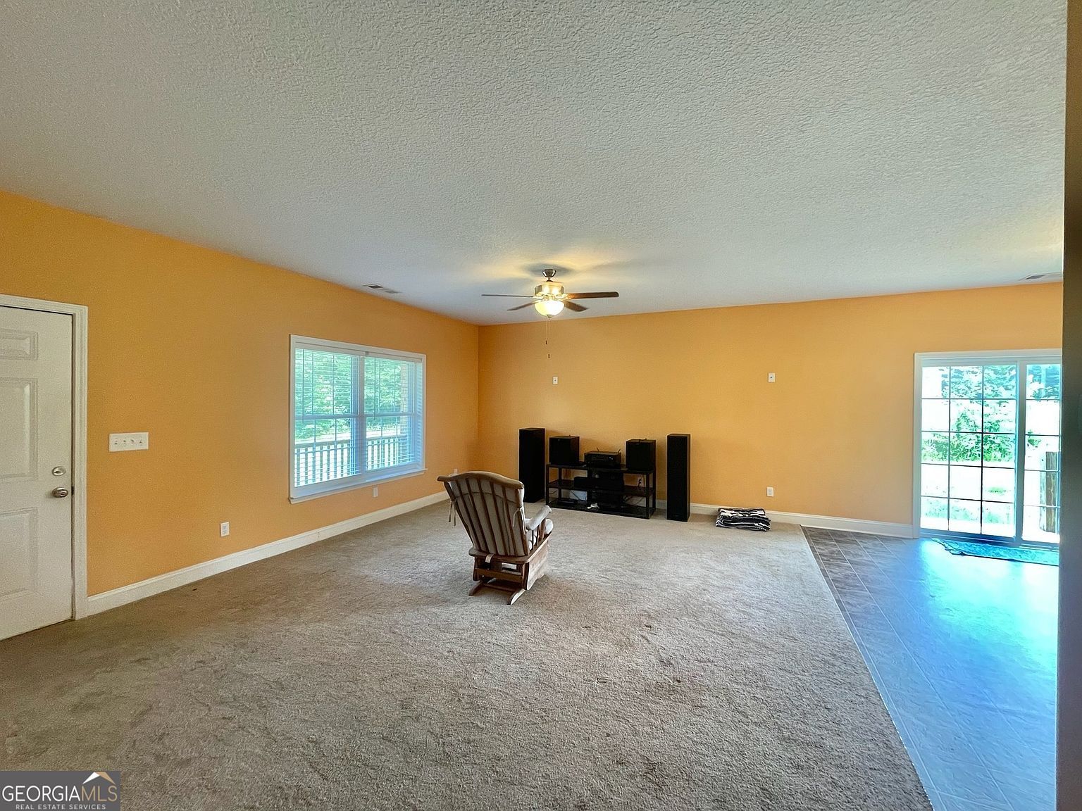 83 Henry Williams Rd Toccoa, GA 30577 - Thumbnail 4