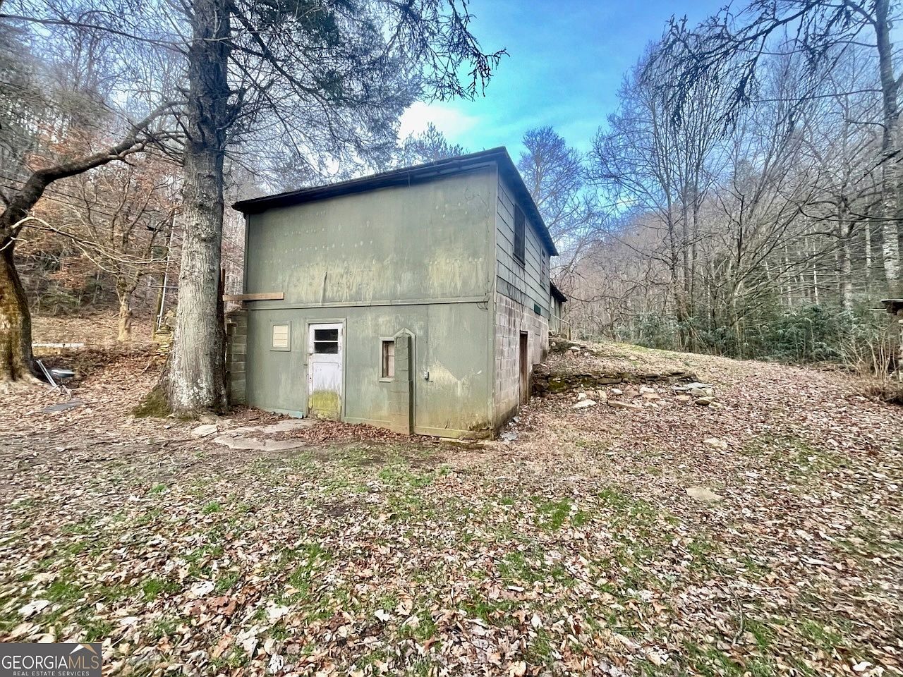 4747 Highway 76 W Clayton, GA 30525 - Thumbnail 4