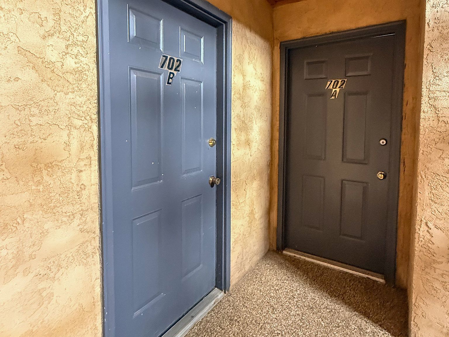 854 Edelweiss Strasse NE #702 Helen, GA 30545 - Thumbnail 4