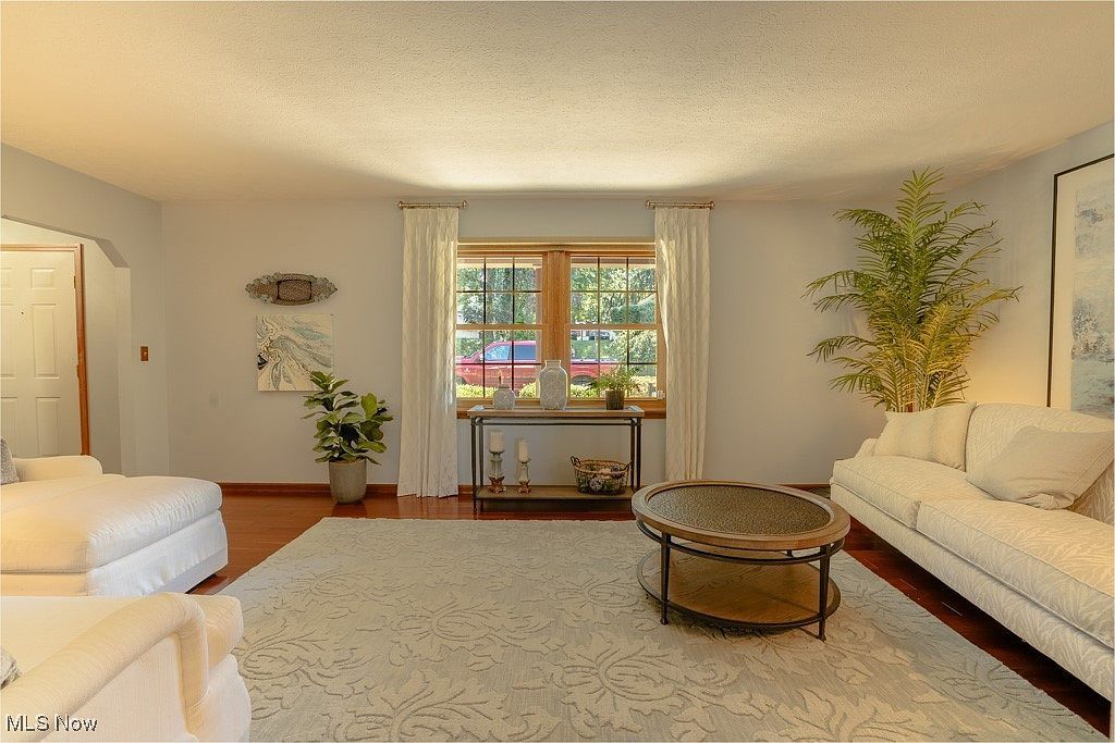 5505 6th Ave Vienna, WV 26105 - Thumbnail 4