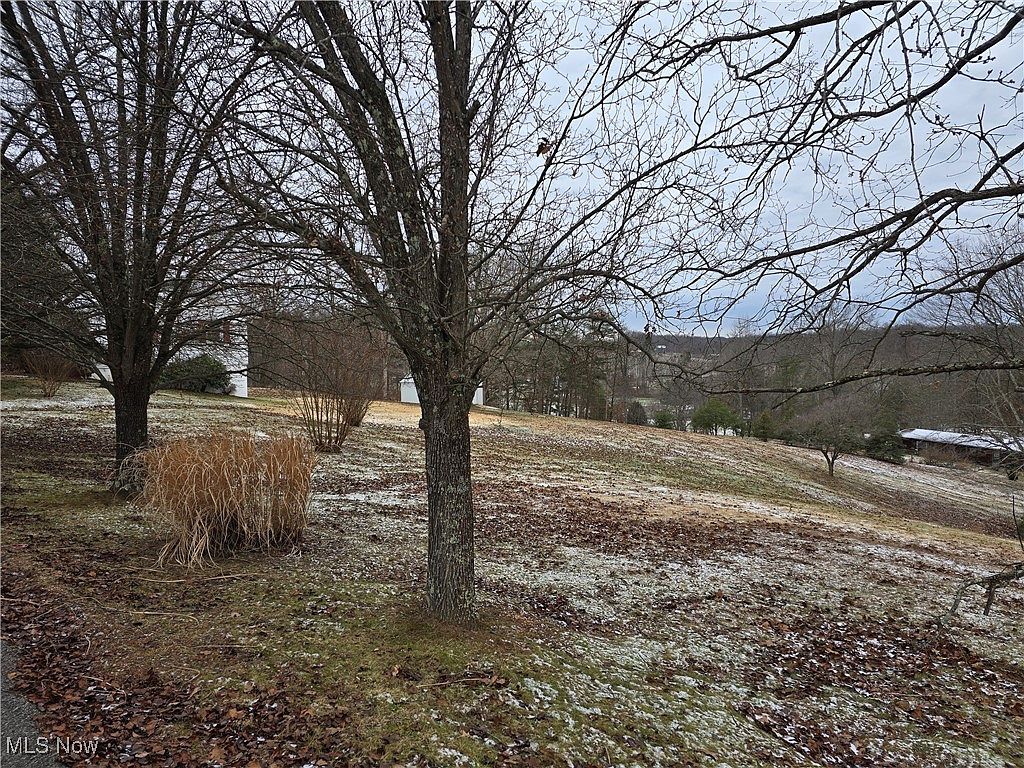 Meadow Lane Cir Parkersburg, WV 26101 - Thumbnail 4