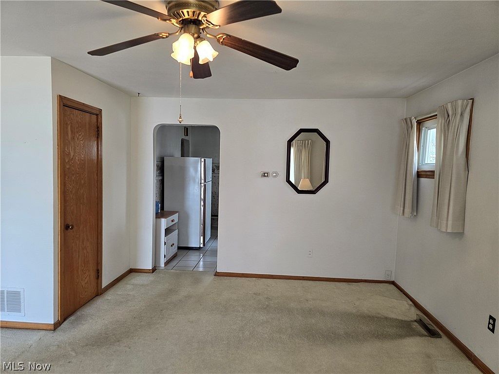 2800 26th St North Parkersburg, WV 26104 - Thumbnail 4