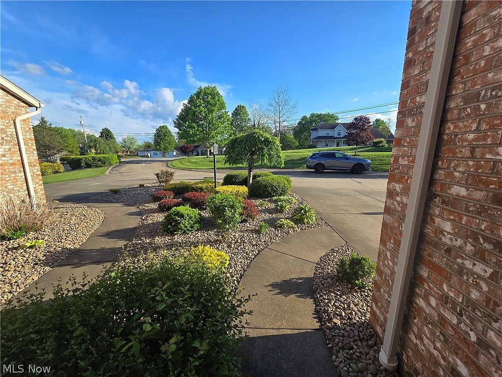1515 Blennerhassett Hts Parkersburg, WV 26101 - Thumbnail 4