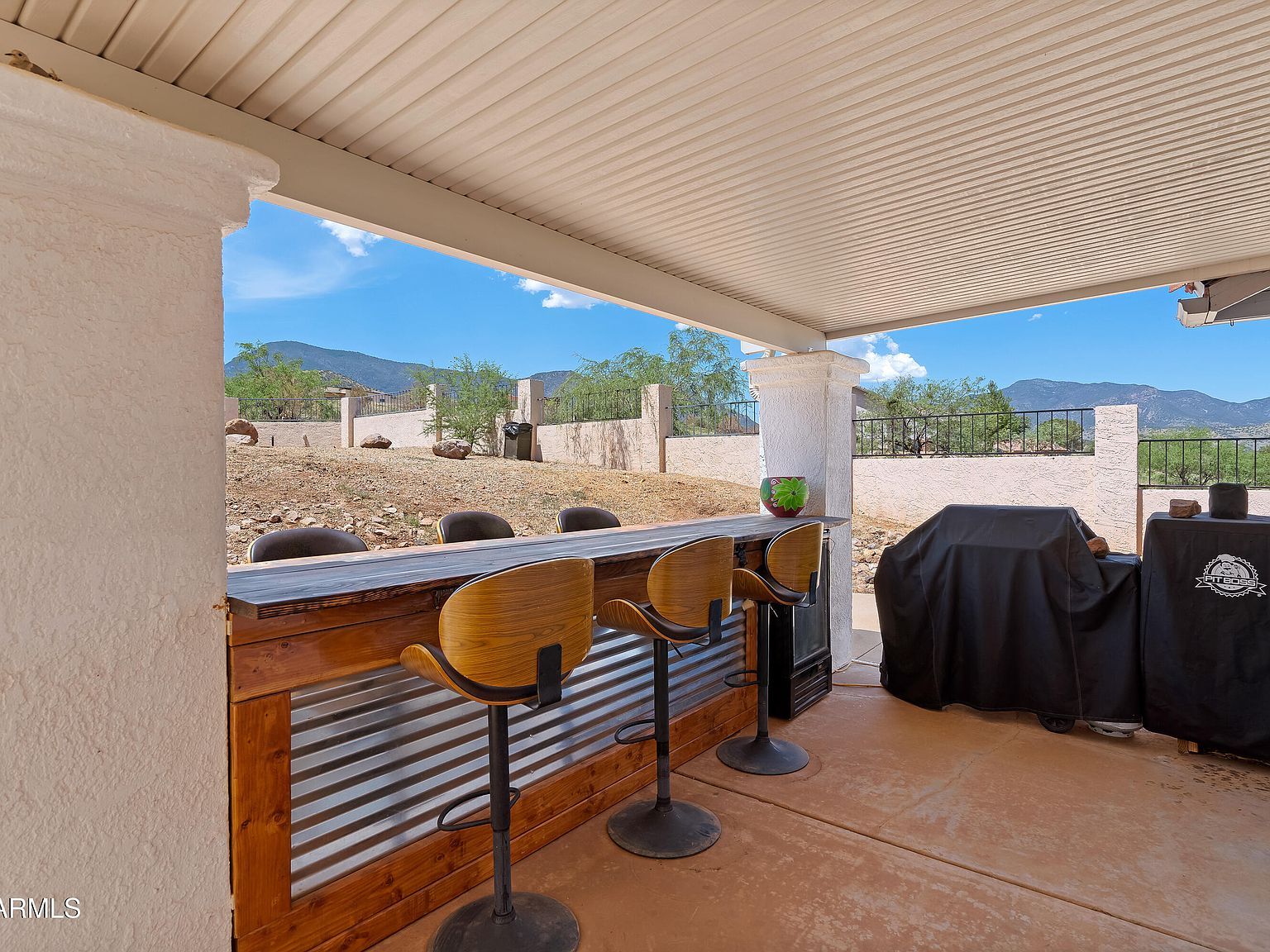 1050 E Poncho Trl Sierra Vista, AZ 85650 - Thumbnail 4