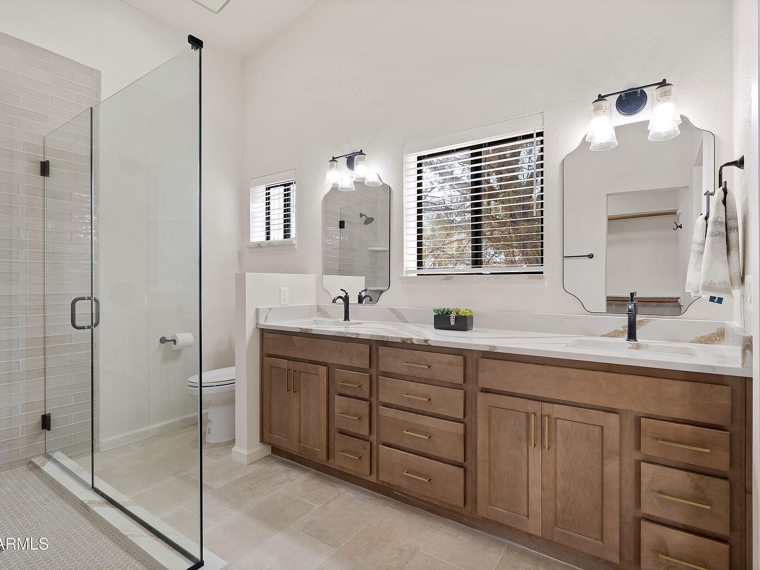 5027 S Whitewing Rd Sierra Vista, AZ 85650 - Thumbnail 4