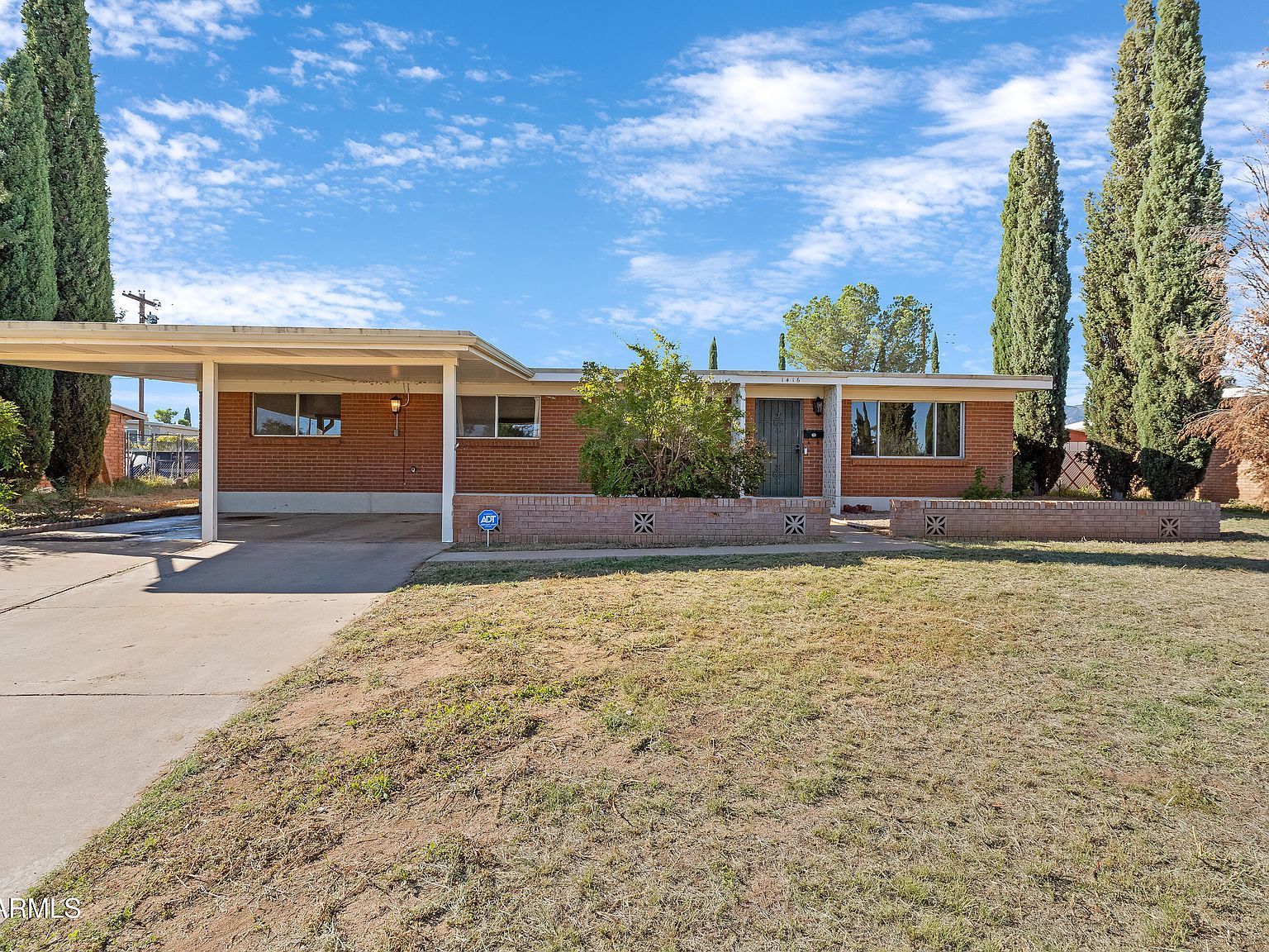 1416 Andrea Dr Sierra Vista, AZ 85635 - Thumbnail 4