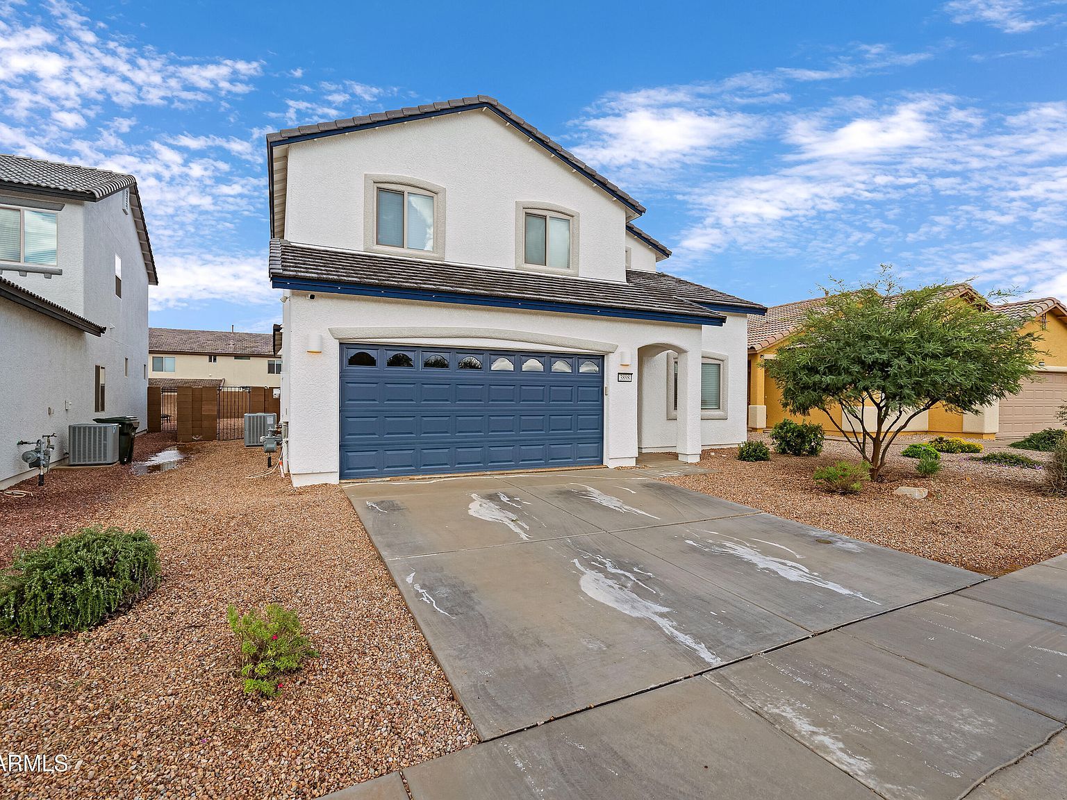 3898 Big Bend St Sierra Vista, AZ 85650 - Thumbnail 4