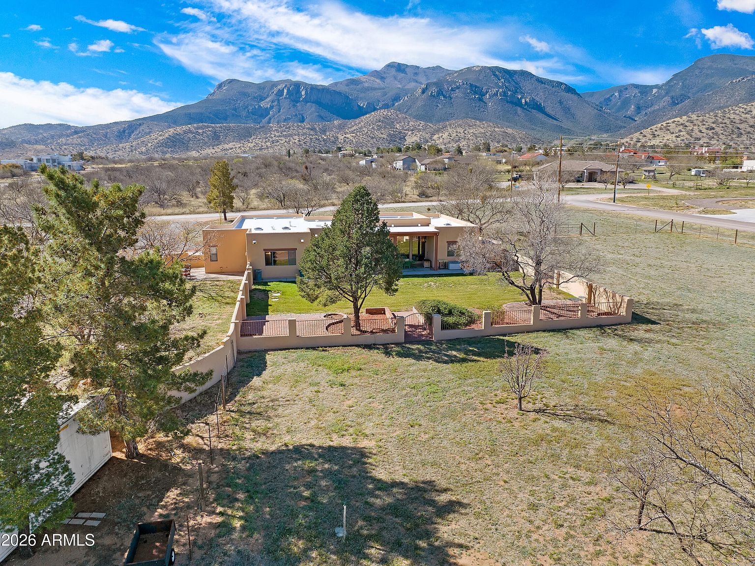 1675 E Loma Ln Sierra Vista, AZ 85650 - Thumbnail 4