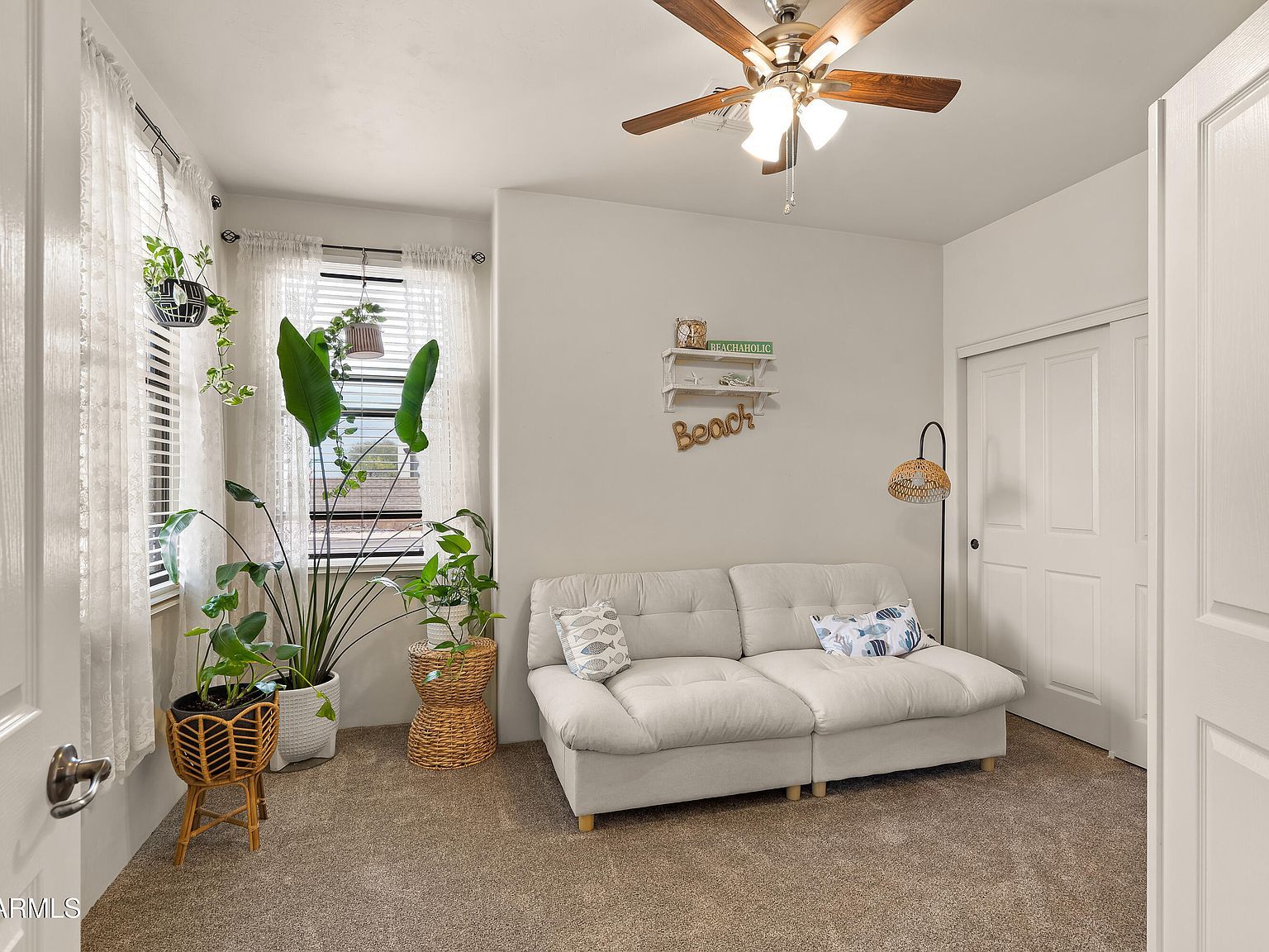 996 Marchbanks Dr Sierra Vista, AZ 85635 - Thumbnail 4