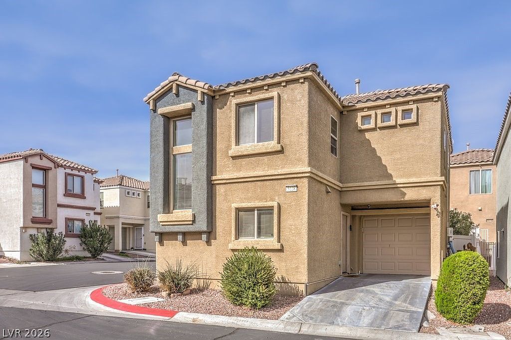 5228 Fire Night Ave Las Vegas, NV 89122 - Thumbnail 4