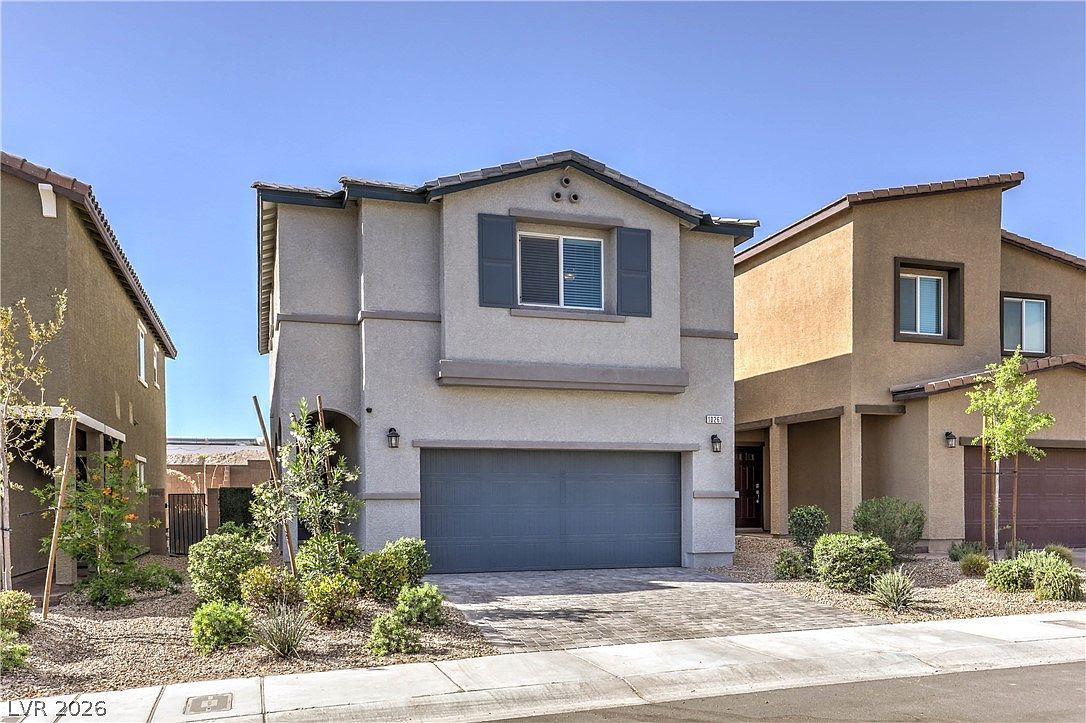 10261 Crimson Meadow Ave Las Vegas, NV 89166 - Thumbnail 4