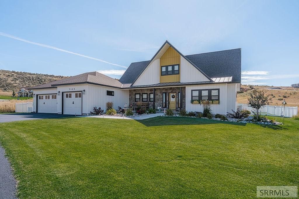 7123 S High Willow Ln Idaho Falls, ID 83406 - Thumbnail 4