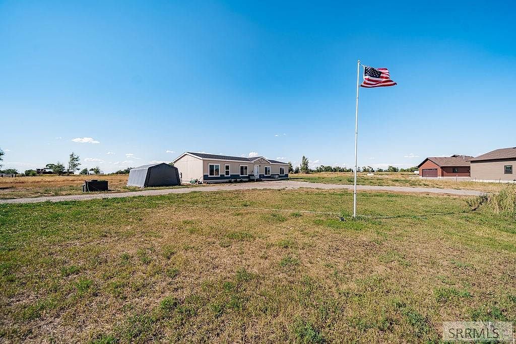 3017 E 750 N Chester, ID 83421 - Thumbnail 4