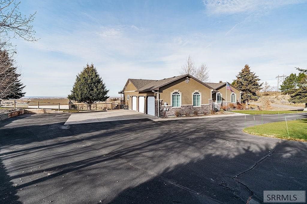 7121 S Culebra Rio Cir Idaho Falls, ID 83406 - Thumbnail 4