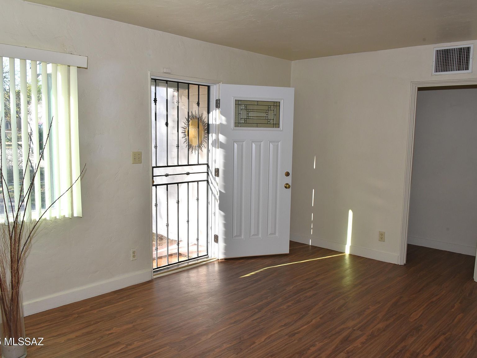 2031 E Silver St Tucson, AZ 85719 - Thumbnail 4