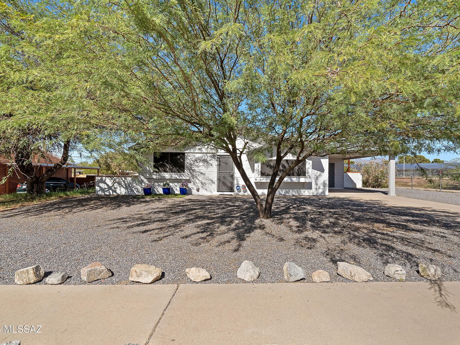 8271 E Kenyon Dr Tucson, AZ 85710 - Thumbnail 4