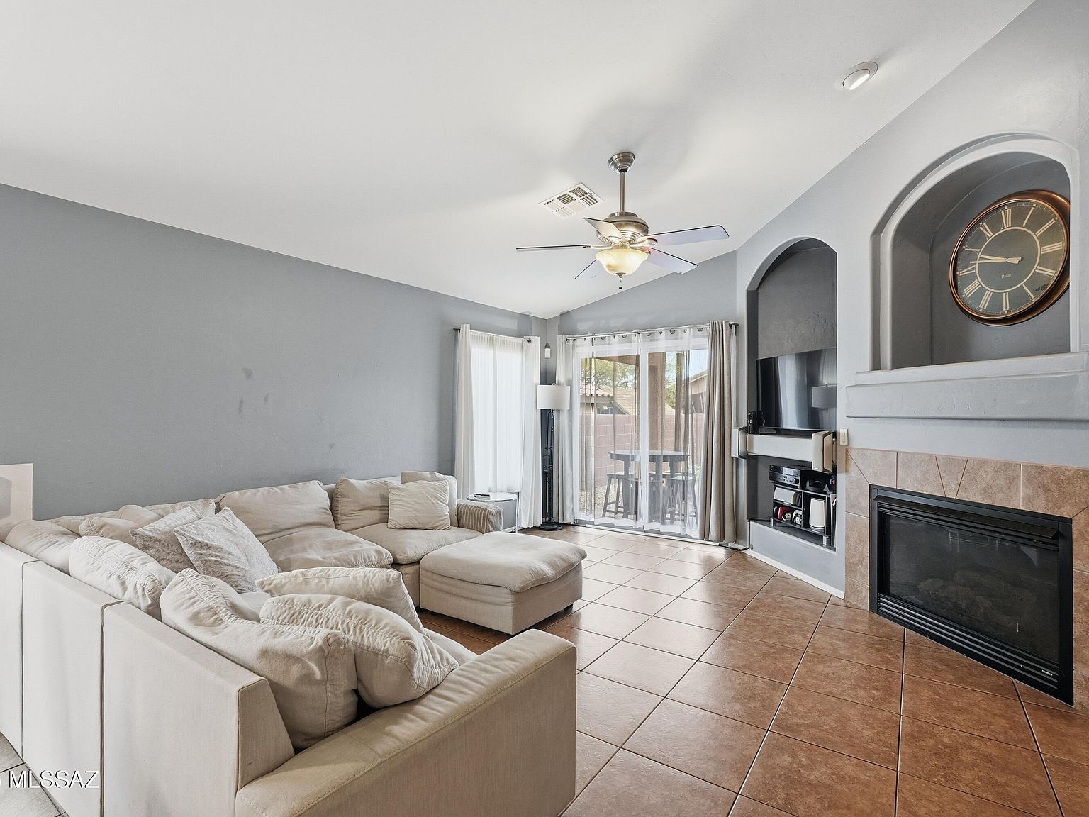 10827 S Lake Gambusi Dr Vail, AZ 85641 - Thumbnail 4