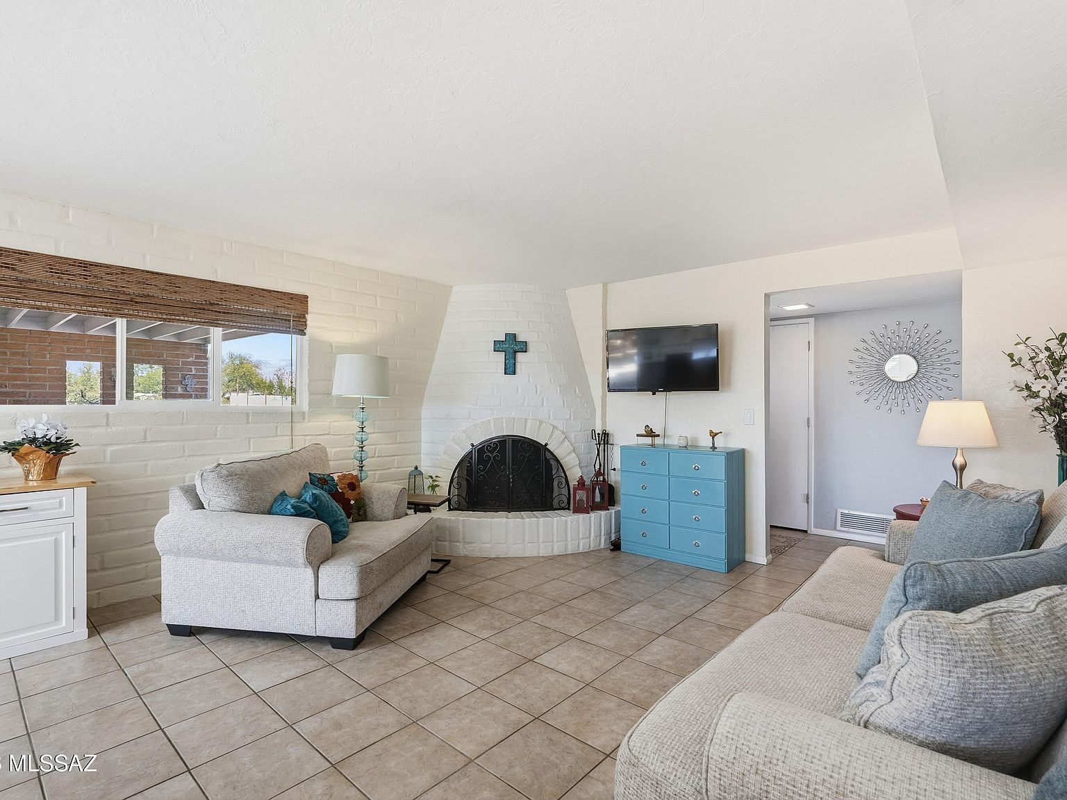 8924 E Old Spanish Trl Tucson, AZ 85710 - Thumbnail 4