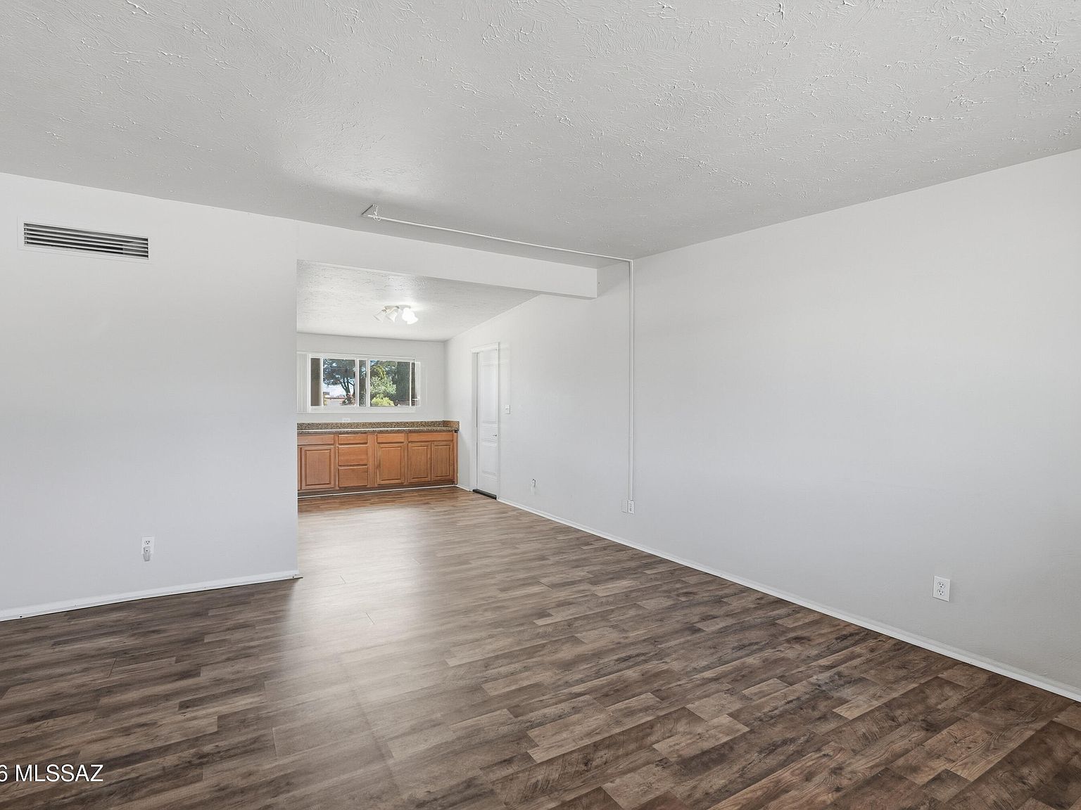 233 Coronado Ln Sierra Vista, AZ 85635 - Thumbnail 4