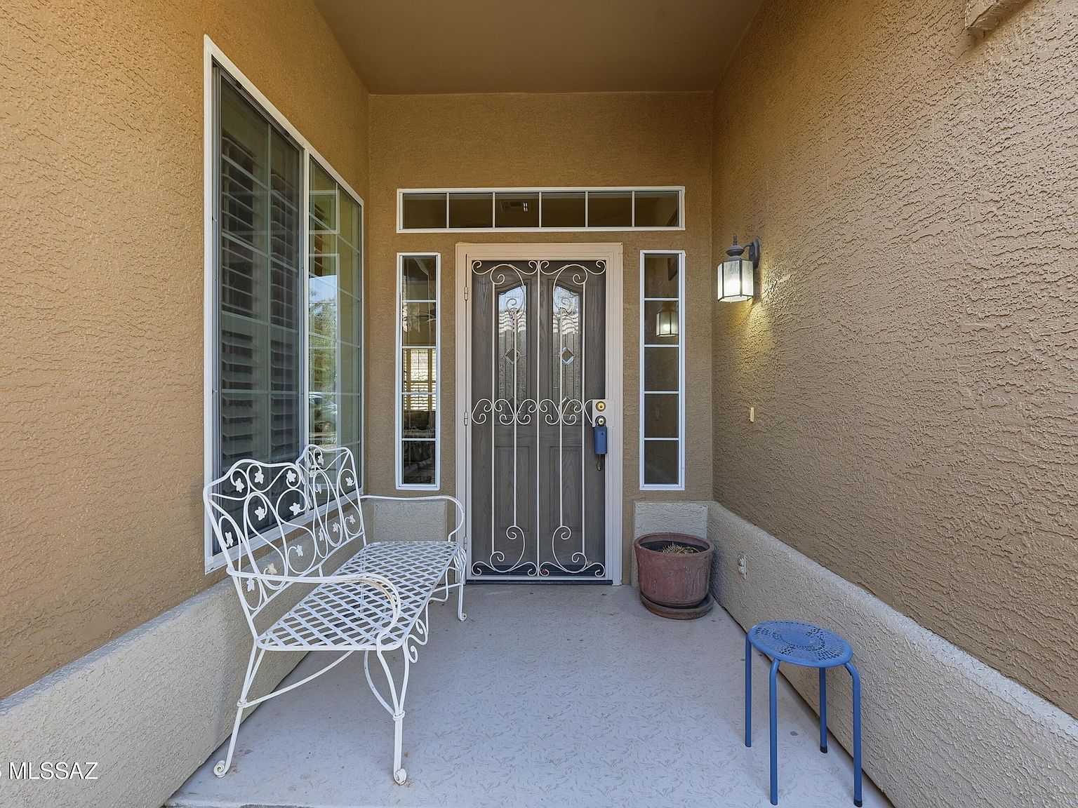 5056 W Spoonplant Ct Marana, AZ 85658 - Thumbnail 4