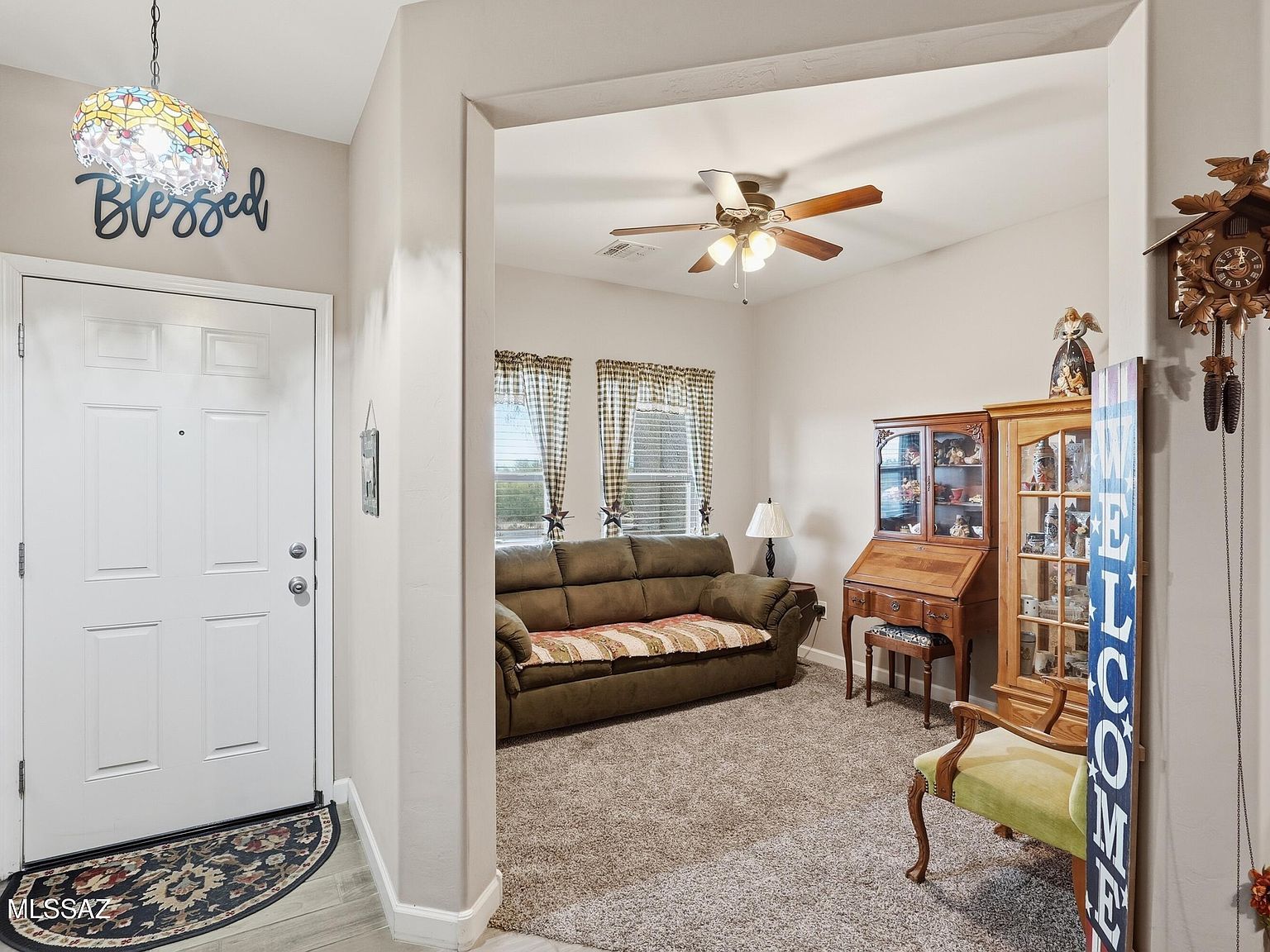 301 W Vista Monte Dr Corona De Tucson, AZ 85641 - Thumbnail 4