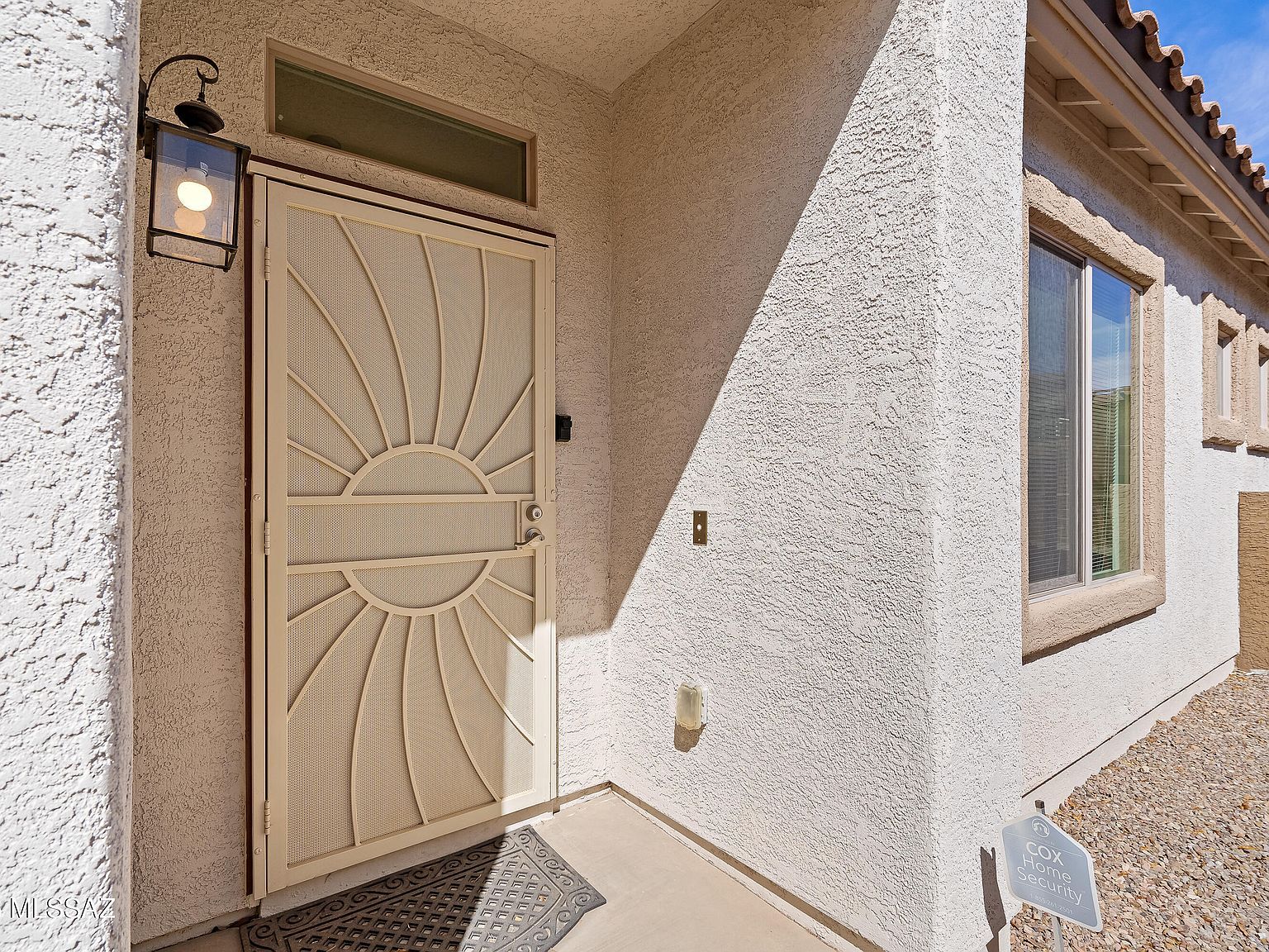 468 W Calle Media Luz Sahuarita, AZ 85629 - Thumbnail 4